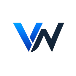 Vectra Web Logo
